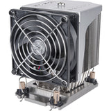 Silverstone XE04-4189 - afbeelding 2