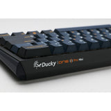 Ducky One 3 Mini - afbeelding 8