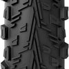 Pneu pliable Vittoria peyote xc trail 29 tlr graphene 2.0