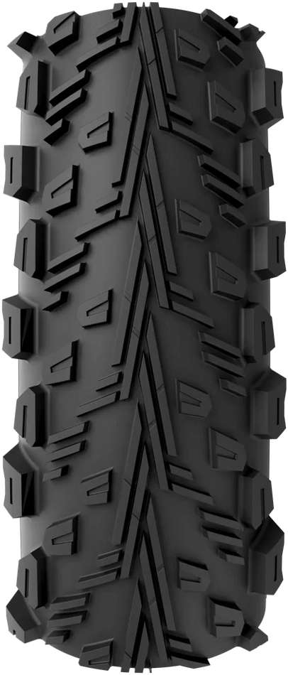 Pneu pliable Vittoria peyote xc trail 29 tlr graphene 2.0