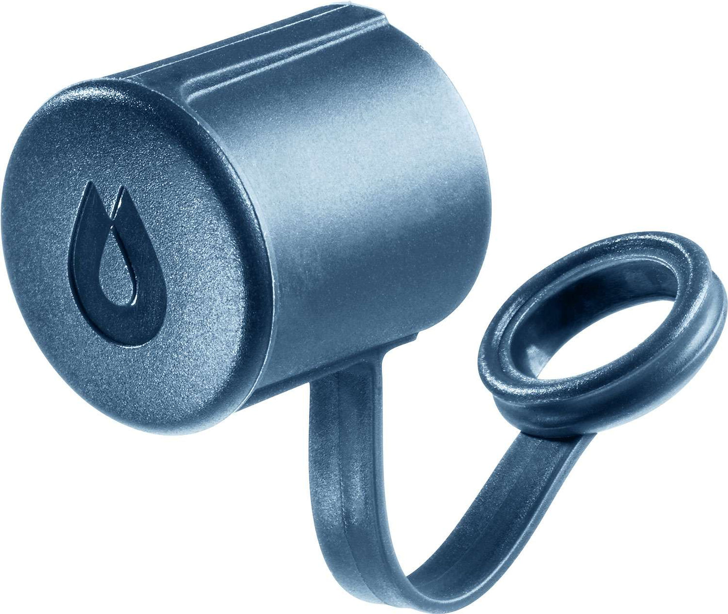 Cache-poussière Deuter Streamer II