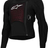 Alpinestars bionic plasma lt - veste de protection pour enfants