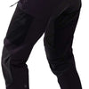 Leatt gravitation 4.0 - pantalon vtt femme