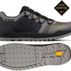Fizik ergo gtx flat - chaussures vtt