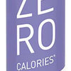 Dextro énergie zéro calorie 20x4g