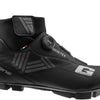 Gaerne g.ice-storm mtb 1.0 gore-tex® - chaussures vtt hiver