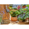 Gardena Spraying Computer Flex