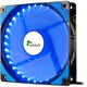 Inter-technologie L-12025 120x120x25 mm
