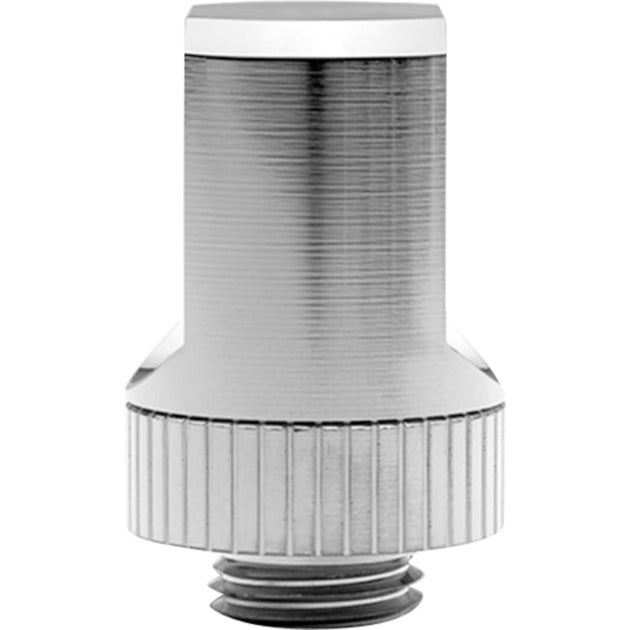 Ekwb Ek-Quantum Rotary T
