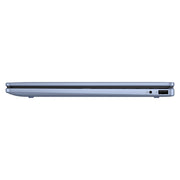 Ordinateur portable Hp omnibook 5 flip 2-en-1 14-fp0251ndx 14 (bleu | core 5 120u | graphiques intel | 8 go | SSD 512 go | tactile) - afbeelding 8