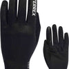 Adidas terrex cold ready - gants