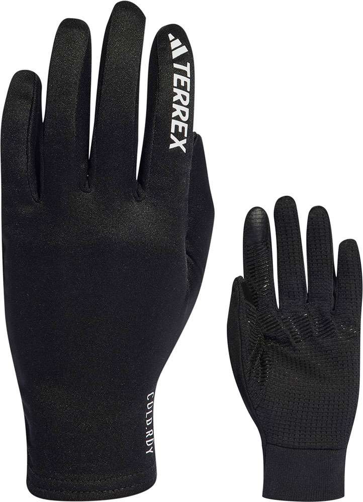 Adidas terrex cold ready - gants