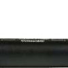 Guidon Renthal v2 fatbar riser 800 mm
