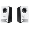 Locuteurs multimédias Logitech Z150