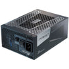 Prime saisonnière TX-1600, 1600W