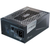 Prime saisonnière TX-1600, 1600W - afbeelding 2
