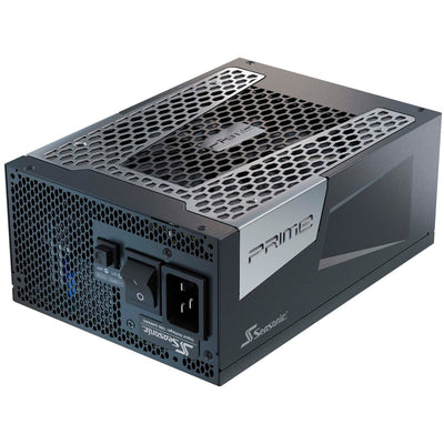 Prime saisonnière TX-1600, 1600W