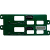 Inter-technologie 1.5H-1528L
