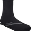 Shimano dual softshell - couvre-chaussures