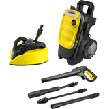 Kärcher K 7 Compact Home - afbeelding 1