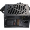 Alimentation Seasonic core gc-650 atx 3.1 650 watts (noir, 2x pcie)