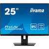 Iiyama ProLite XUB2595WSU-B5