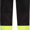 Gorewear lupra gore-tex - cuissard de cyclisme pour femme
