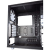 Conception fractale définit r5 noir