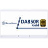 Silverstone SST-DA850R-GMA-WWW
