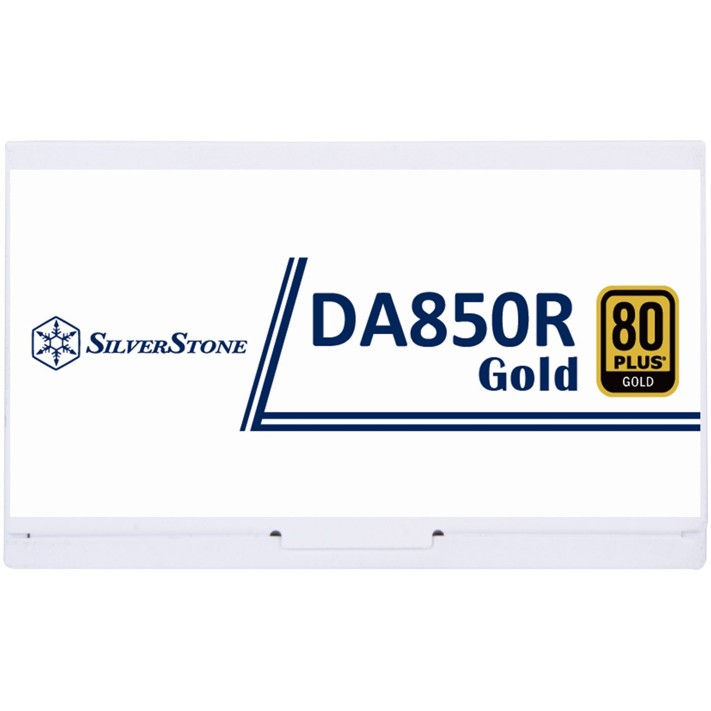 Silverstone SST-DA850R-GMA-WWW