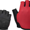 Voies respiratoires Shimano - gants