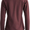 Zimtstern spinz hybrid - pull vtt femme