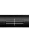 Guidon Pro Koryak e-performance en aluminium