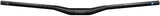 Guidon Pro Koryak e-performance en aluminium - afbeelding 1