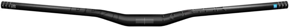 Guidon Pro Koryak e-performance en aluminium