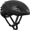 Poc omne ultra mips - casque de vélo de route