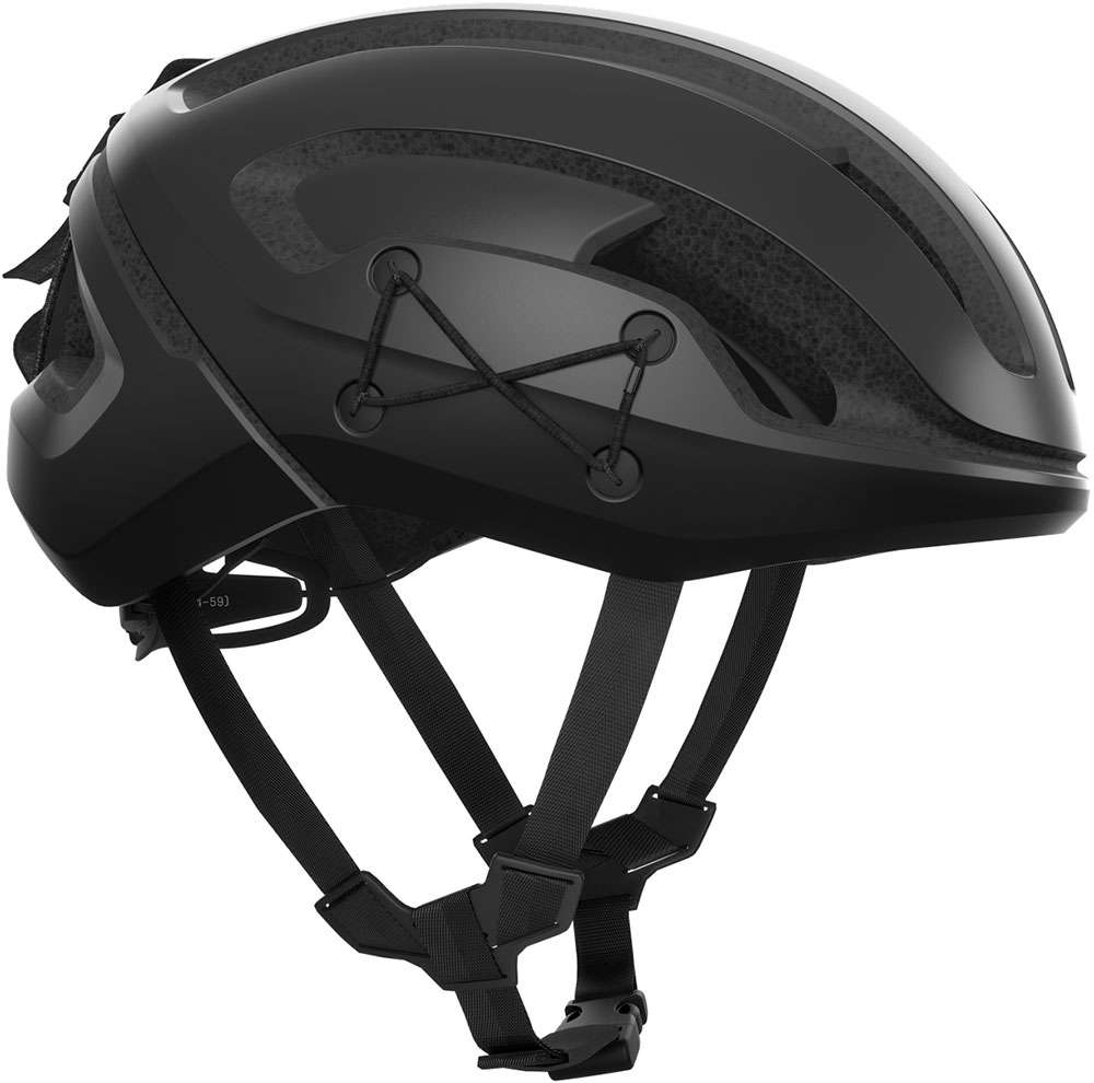 Poc omne ultra mips - casque de vélo de route