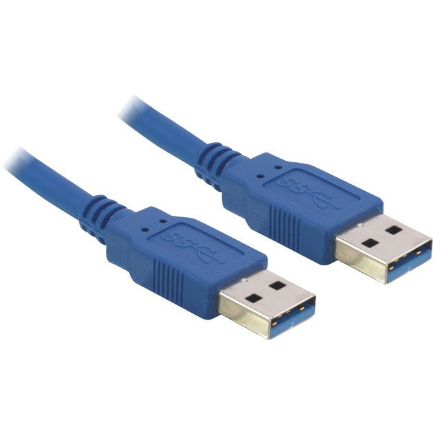 Dellock USB-A 3.0> USB-A 3.0