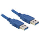 Dellock USB-A 3.0> USB-A 3.0
