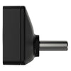 Clé USB Sandisk Extreme Fit USB-C 512 Go (noir, USB-C 3.2 (5 Gbit/s))