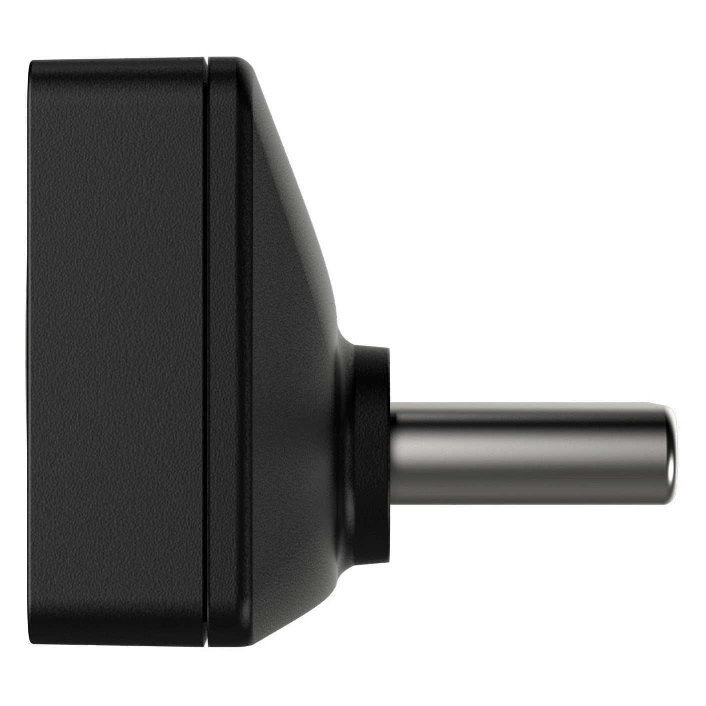 Clé USB Sandisk Extreme Fit USB-C 512 Go (noir, USB-C 3.2 (5 Gbit/s))