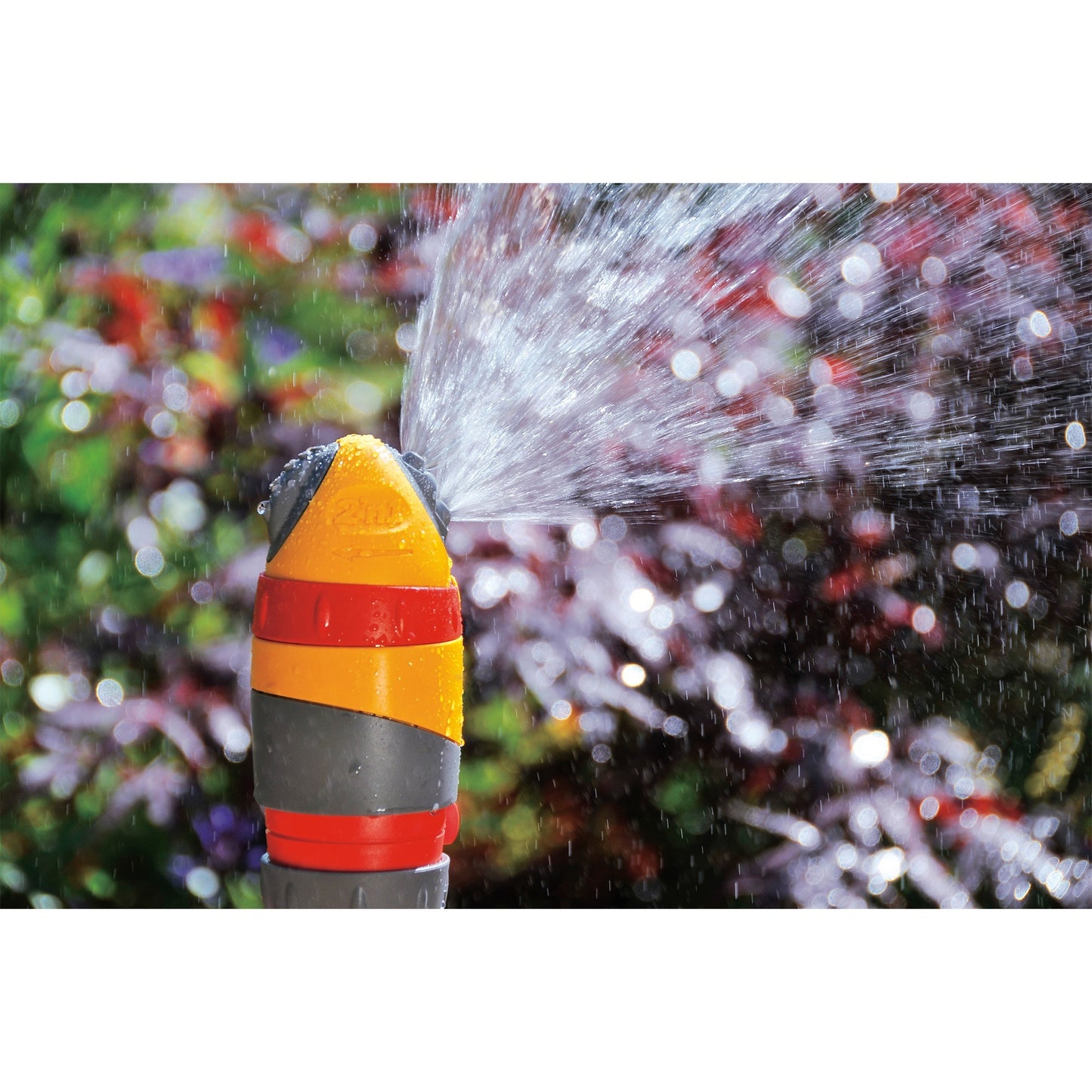 Hozelock 2335 Circle Sprinkler 314 m²