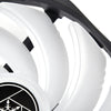 Silverstone Air Blazer 120r