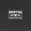 Tsg classique - t-shirt