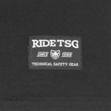 Tsg classique - t-shirt - afbeelding 2