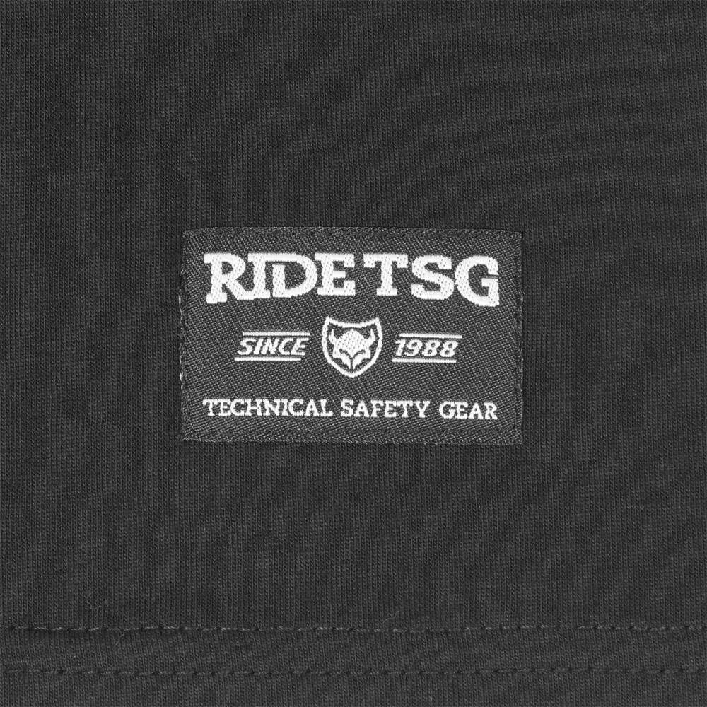 Tsg classique - t-shirt