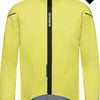 Gorewear spinshift gore-tex® - veste de pluie