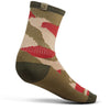 Pic Endura - chaussettes