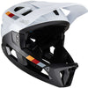 Leatt 2.0 enduro - casque intégral