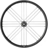 Paire de roues Campagnolo Zonda GT DB 2WF C23